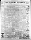Eastern reflector, 19 July 1893